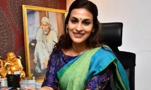 500x300_1857847-7 - Dhinasari Tamil