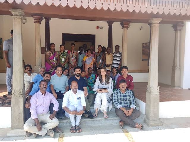 images-2023-04-01T182119073 - Dhinasari Tamil